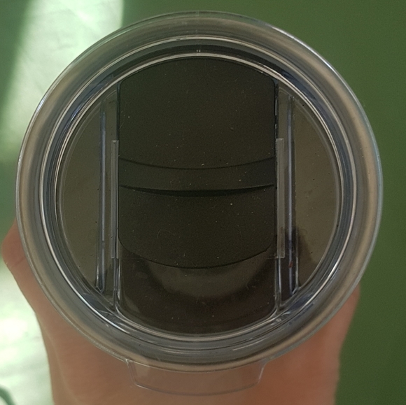 🌙 Sailor Saturn Bluetooth Speaker LED Light Up Party Cup 🎶 - Picture 6 of 8